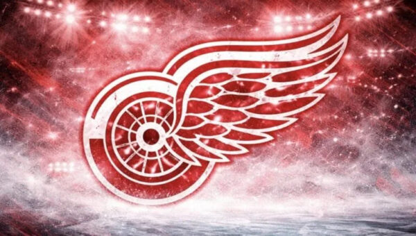 Report: Dylan Larkin’s Trade List is Expanding