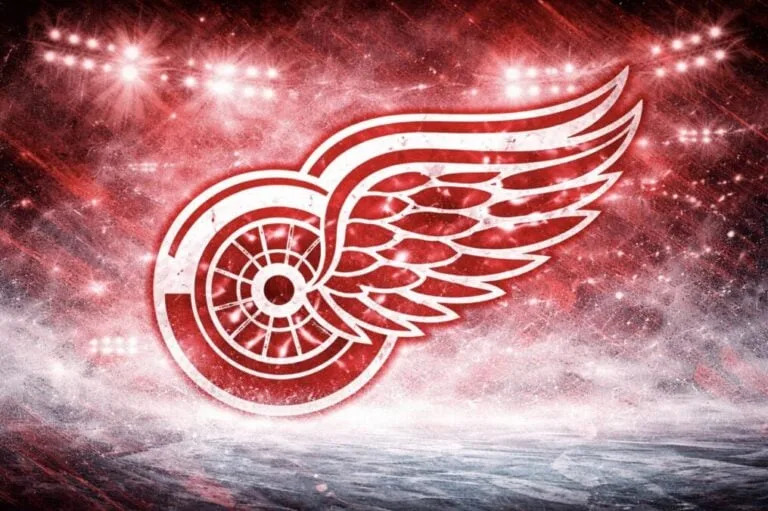 Report: Dylan Larkin’s Trade List is Expanding