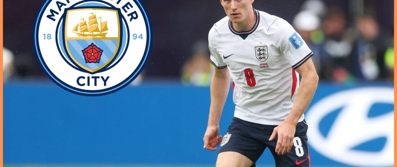 Further talks scheduled for Manchester City to complete stunning £130m transfer