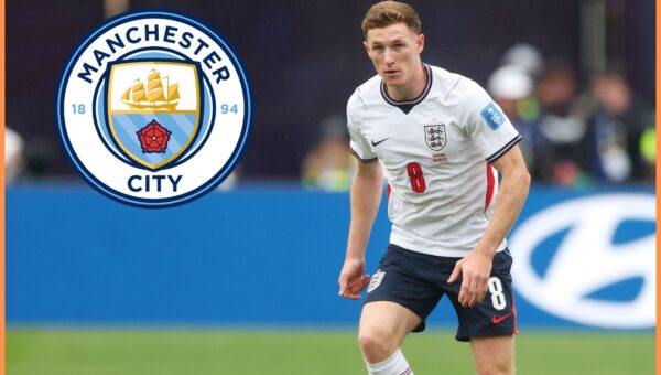 Further talks scheduled for Manchester City to complete stunning £130m transfer