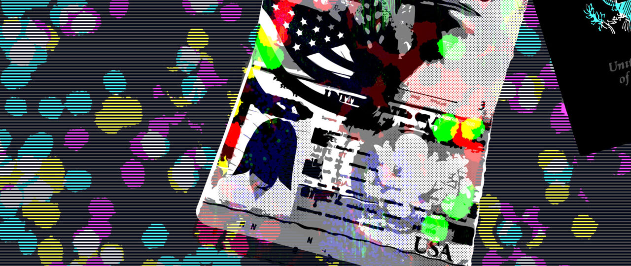 Texas government data breach allowed hackers to steal 3 million driver’s licenses and passports