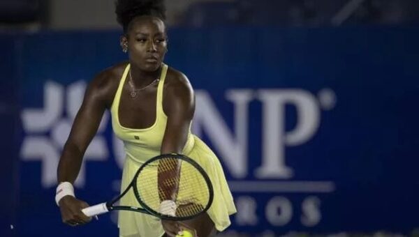 WTA Queen’s Club Qualifying Best Bets Including Maddison Inglis vs Alycia Parks
