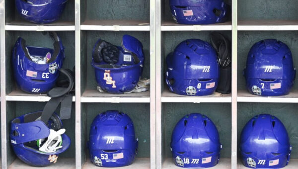 Report: Gonzaga transfer RHP Landon Hood commits to LSU