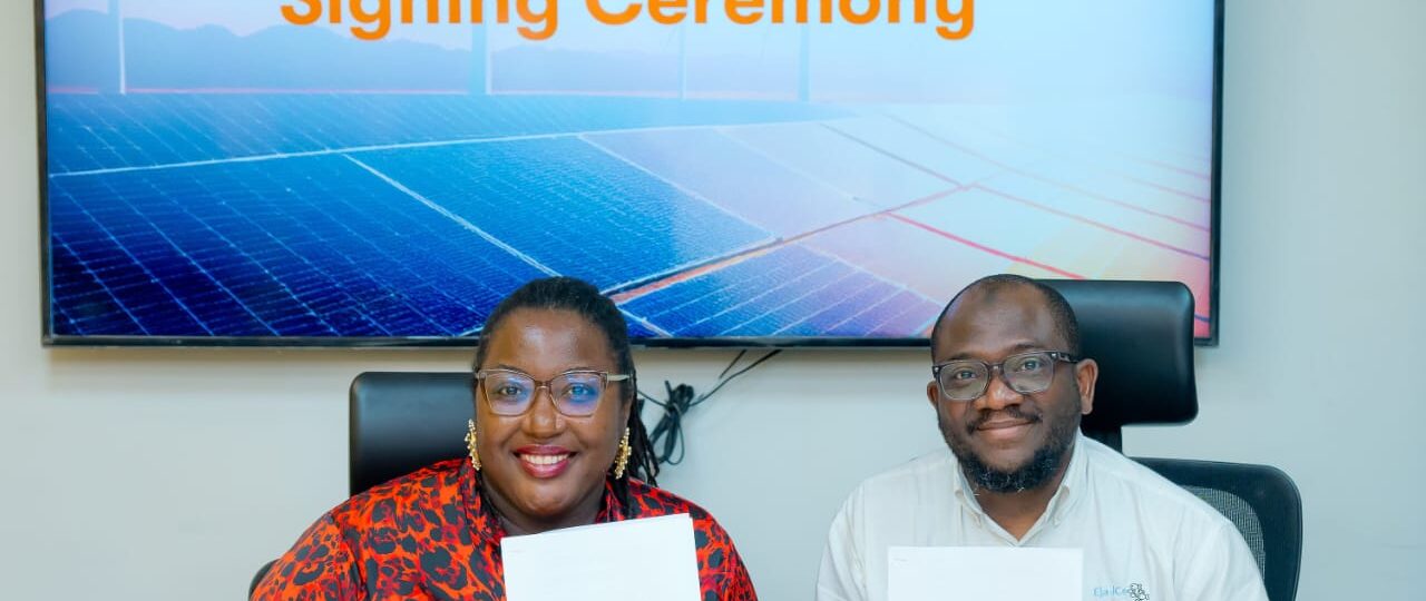 All On Invests $1m in Eja-Ice Nigeria Limited to Strengthen Cold-Chain Infrastructure in Off-Grid Markets