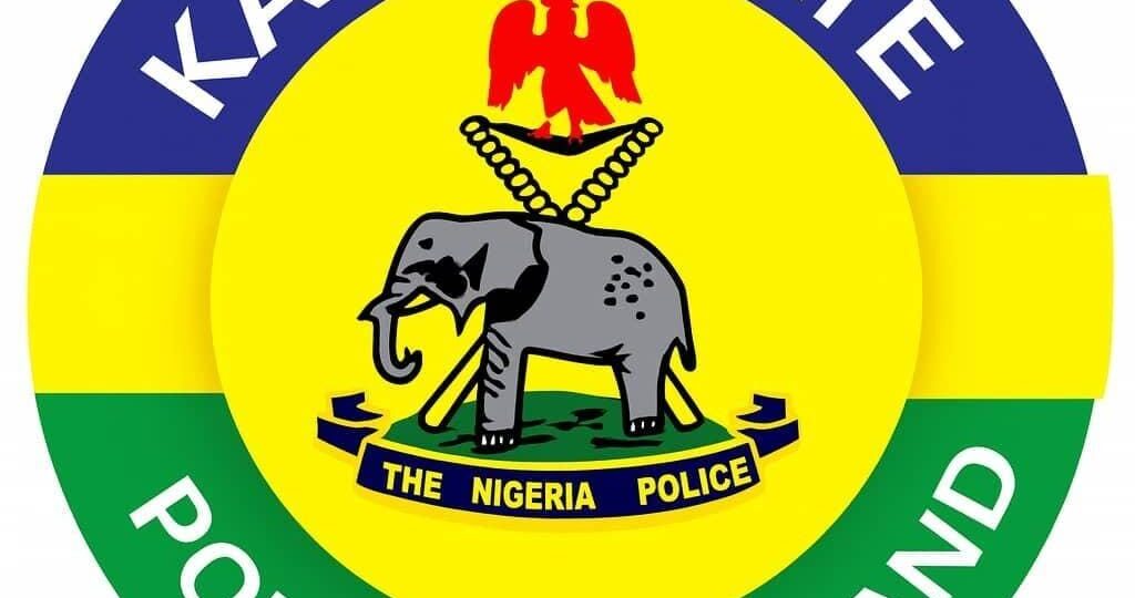 345 in police net as Kano cracks down on crime