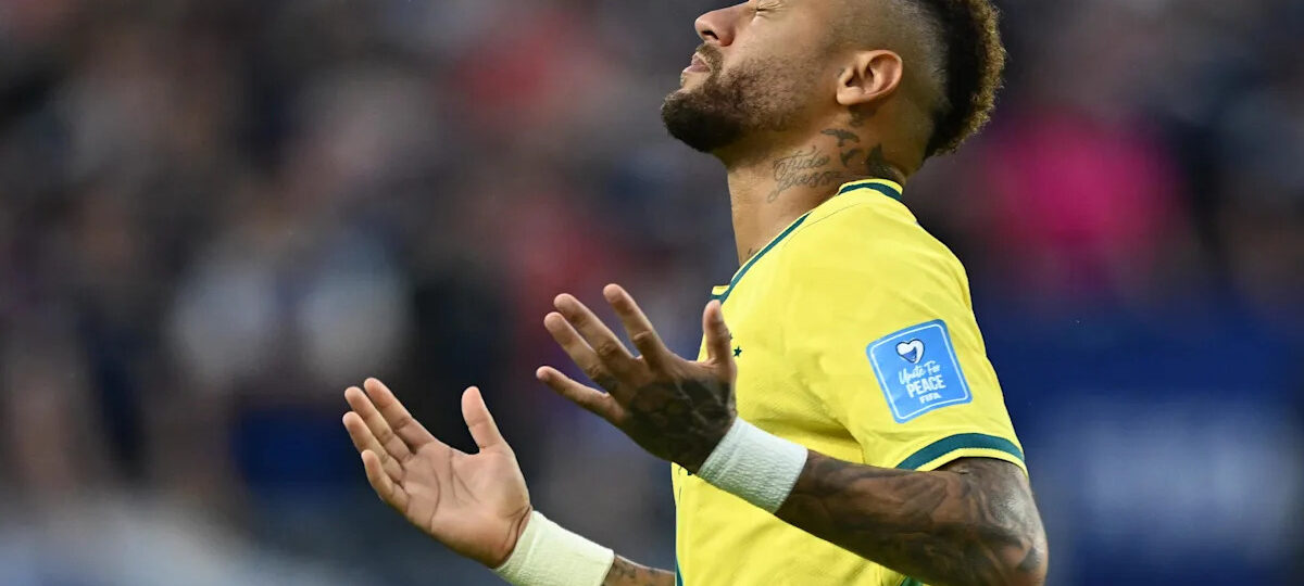 2026 World Cup, Day 15: Final games in Groups D, E, F