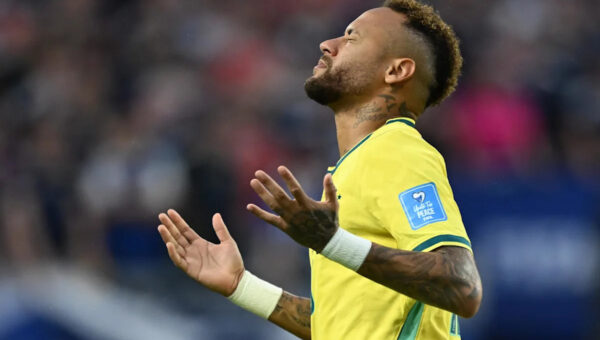 2026 World Cup, Day 15: Final games in Groups D, E, F
