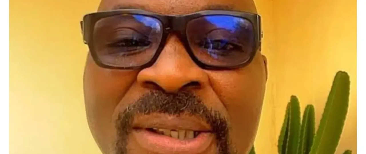 ‘It’s not by force to be relevant’ – Isaac Fayose slams elder brother over comment on Oyo kidnapping