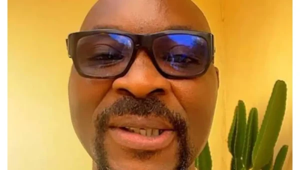 ‘It’s not by force to be relevant’ – Isaac Fayose slams elder brother over comment on Oyo kidnapping