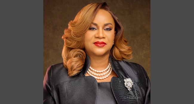 Nigeria Unable To Boost Gas Utilisation Due To Demand-Supply Infrastructural Gap — Falcon