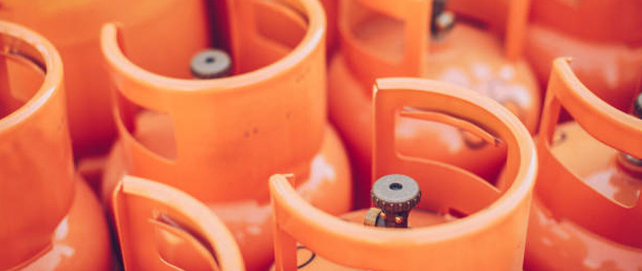 Marketers provide insight as Nigeria’s cooking gas price hike persists