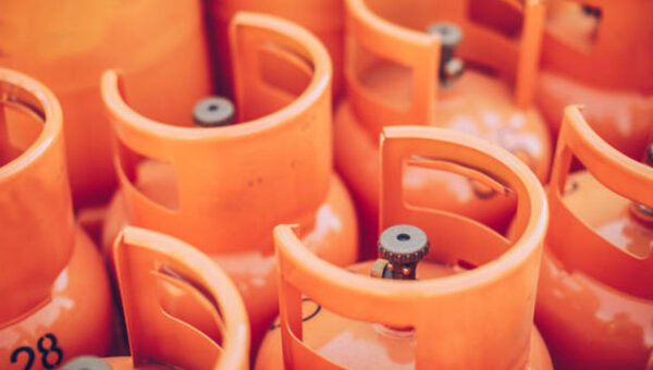 Marketers provide insight as Nigeria’s cooking gas price hike persists