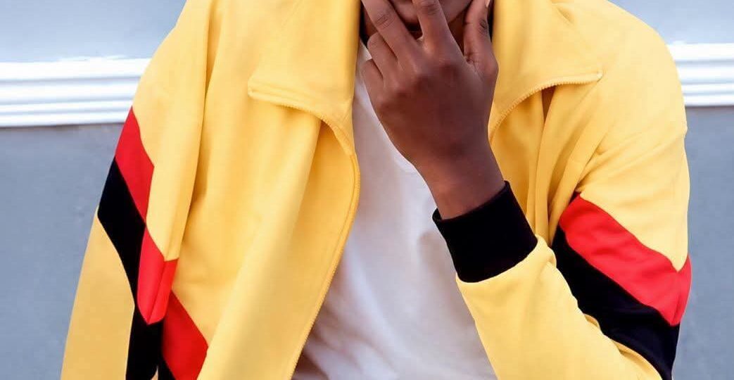 Resident killed in suspected gang attack on Kano community