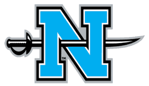 North Bay Haven names 26 to inaugural Buccaneer Legends class