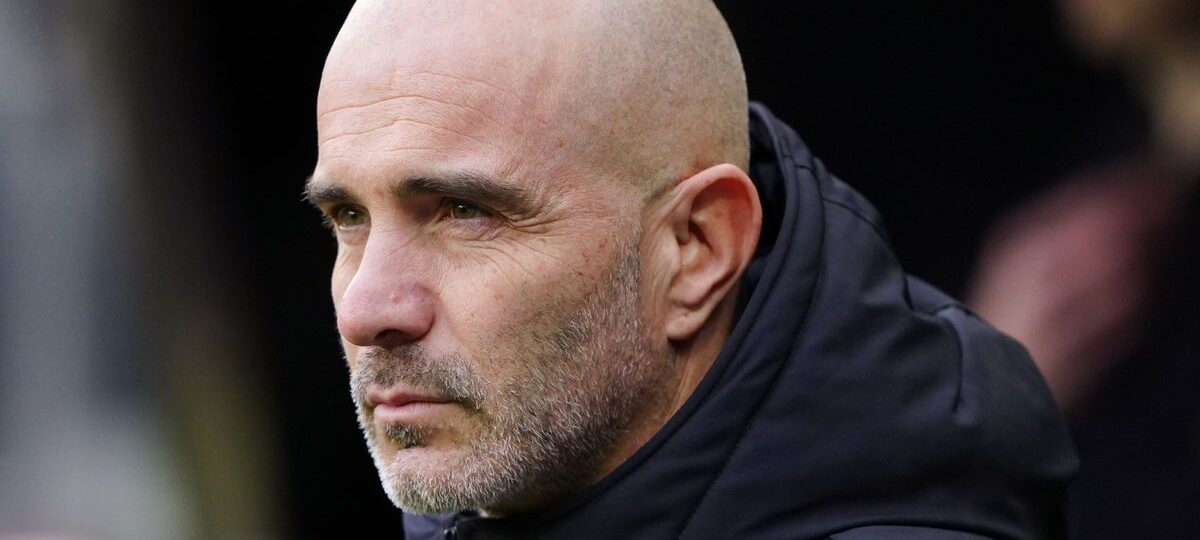 Enzo Maresca finally appointed Man City manager as Pep Guardiola successor