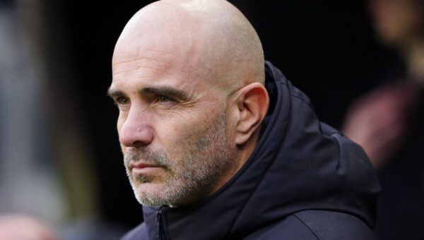 Enzo Maresca finally appointed Man City manager as Pep Guardiola successor