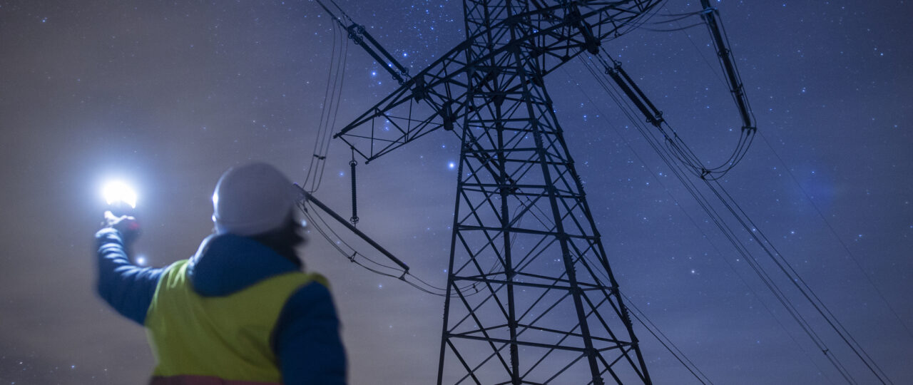 Arcturus could halve the grid’s electrical losses using its nano-infused copper