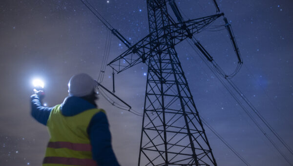 Arcturus could halve the grid’s electrical losses using its nano-infused copper
