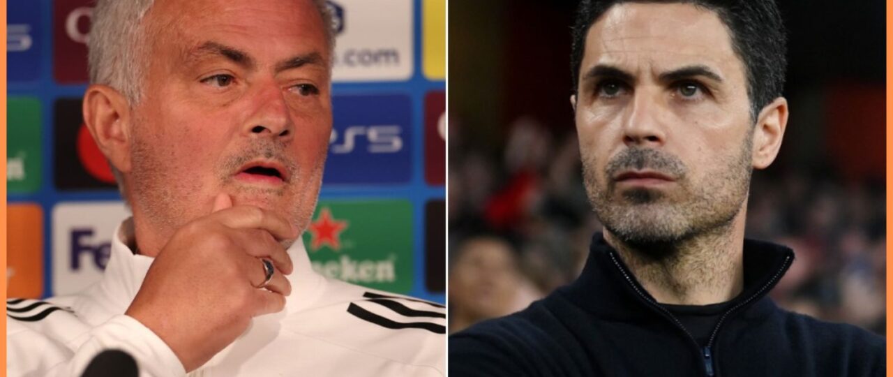 Update: Real Madrid given answer on Arsenal star as two other transfer targets named