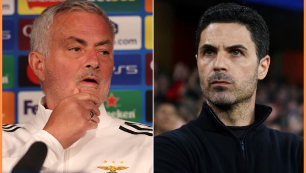 Update: Real Madrid given answer on Arsenal star as two other transfer targets named