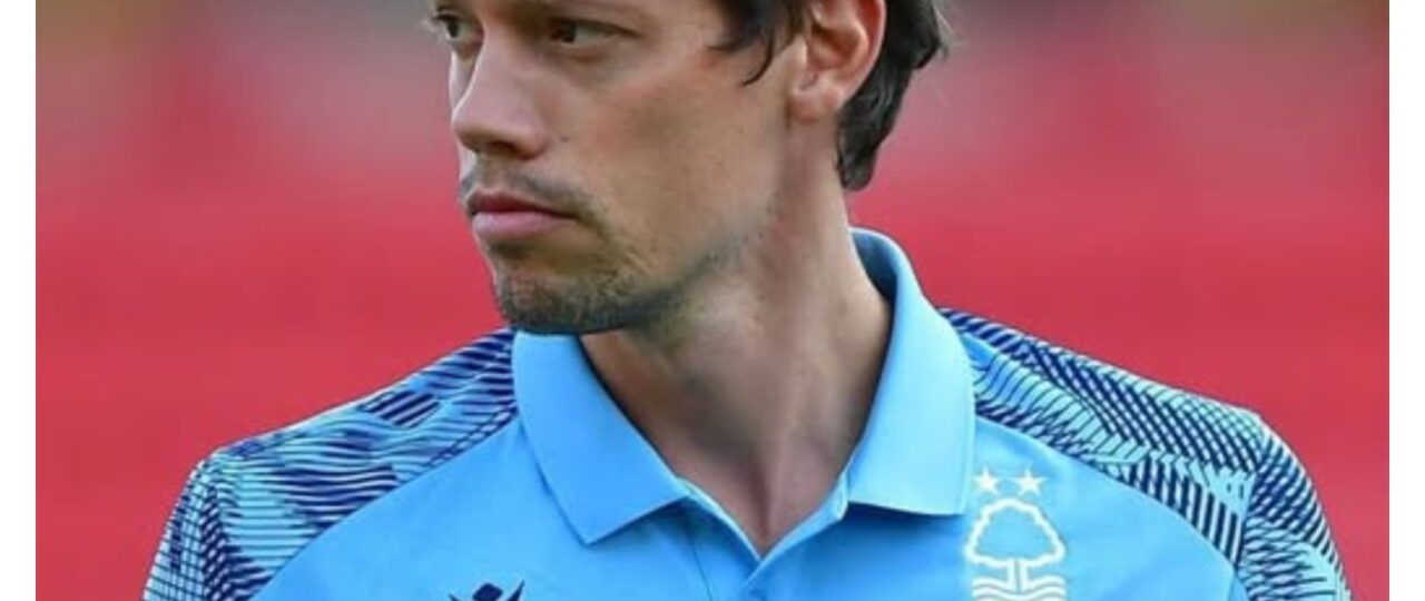 Arsenal close in on Arnaldo Abrantes, Chelsea defender returns as Alonso arrives