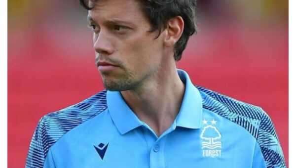 Arsenal close in on Arnaldo Abrantes, Chelsea defender returns as Alonso arrives