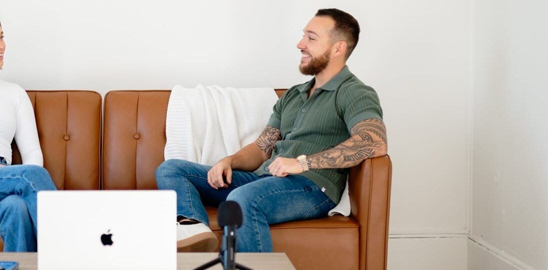 A millennial who's tried more than 30 side hustles shares the most lucrative, the biggest flop, and the easiest way to get started