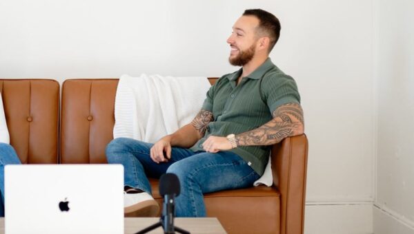 A millennial who's tried more than 30 side hustles shares the most lucrative, the biggest flop, and the easiest way to get started
