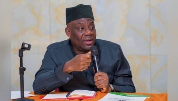 FG to scrap JSS-SSS separation policy over rising school dropout crisis