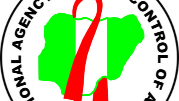 Nigeria better prepared for future disease outbreaks – NACA