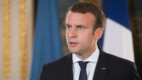 France, UK list expectations after US-Iran deal