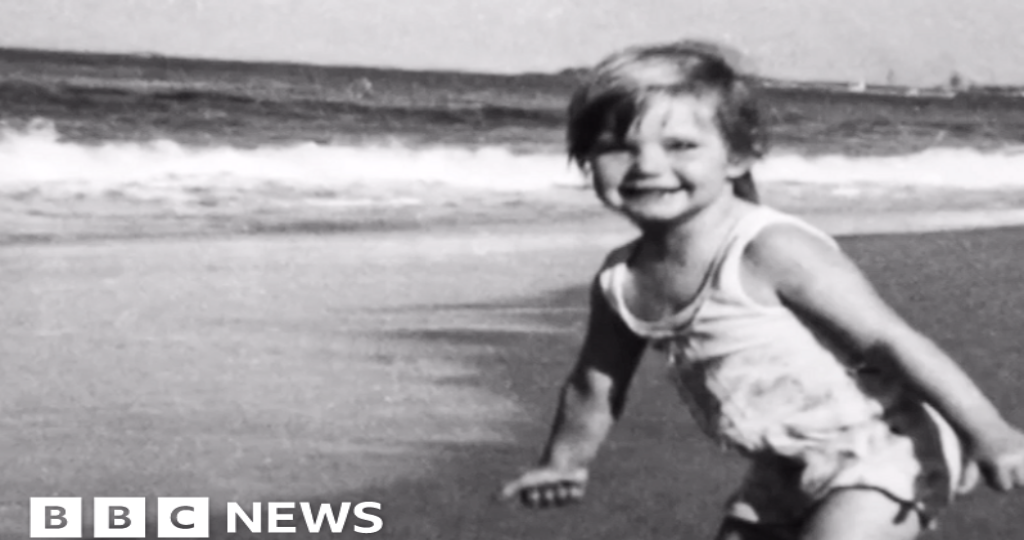 Family of British toddler criticises police as Australian inquiry into cold case murders begins