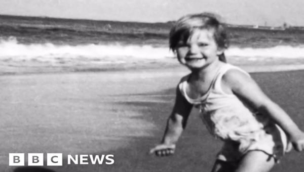 Family of British toddler criticises police as Australian inquiry into cold case murders begins