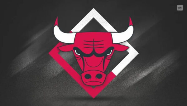 Chicago Bulls draft picks tracker 2026: Live results, grades, updates, list of selections and trades