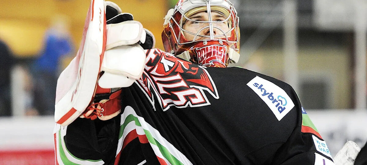 Bowns celebrates career with Devils testimonial