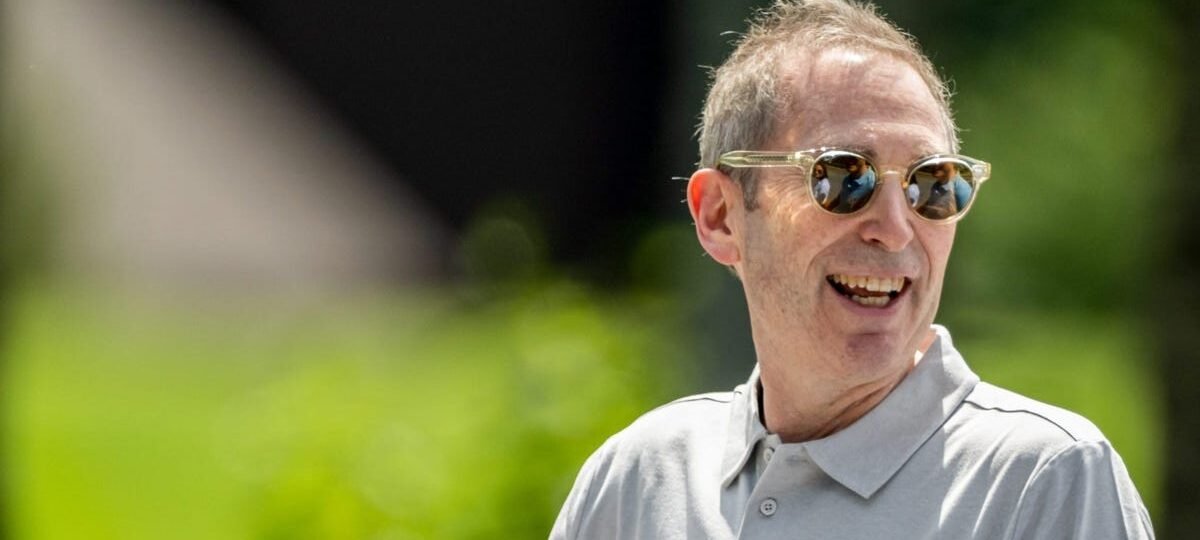 Amazon's AI jackpot: Its $8 billion Anthropic holdings are now worth $74 billion