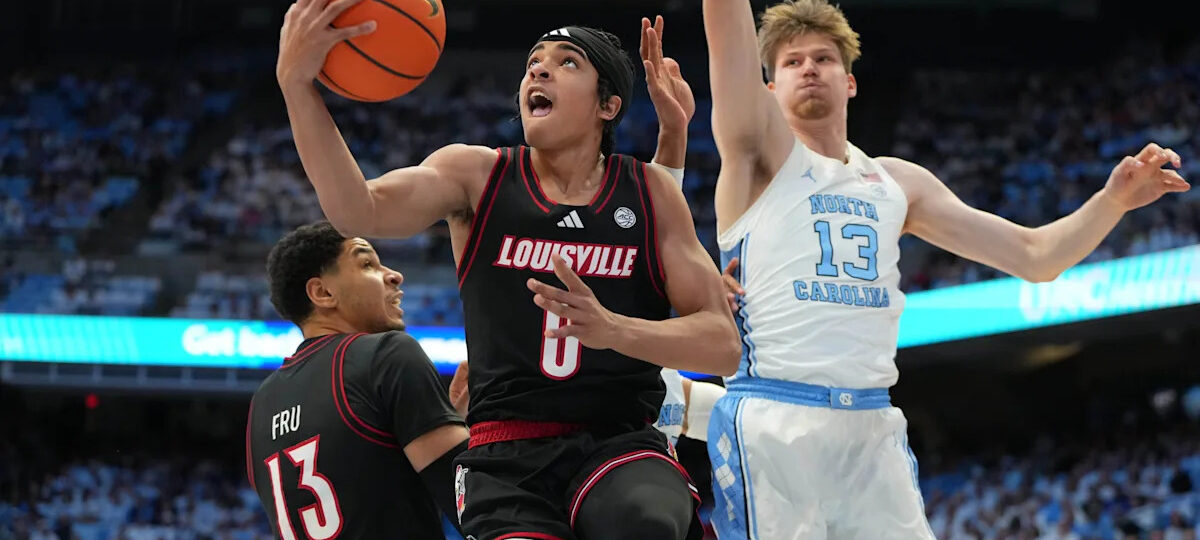 Who will the Bucks take in the NBA Draft? These mock drafts have ideas