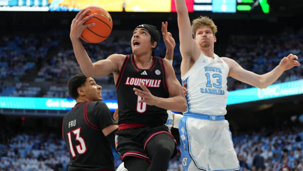 Who will the Bucks take in the NBA Draft? These mock drafts have ideas
