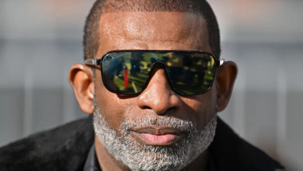 Deion Sanders reveals what 'tumultuous' bladder cancer really felt like