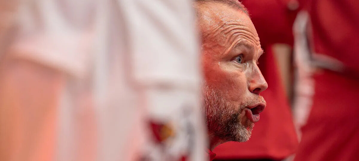 How will Pat Kelsey adjust scheme to Louisville basketball roster?