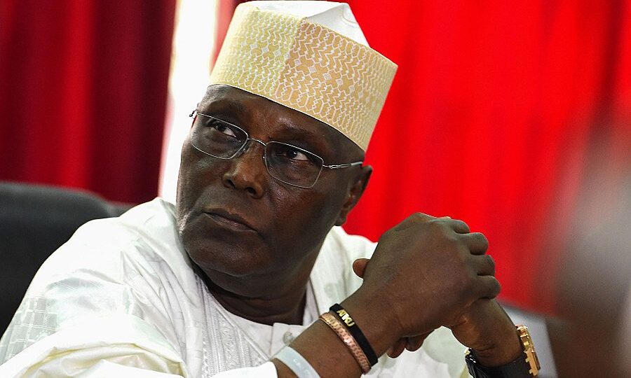 Zoning: North wants Presidency in 2031, won’t vote Atiku in 2027 – Ex-ACF scribe, Sani