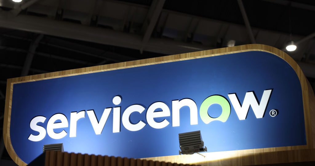 ServiceNow tells customers a bug left some of their data exposed to the internet