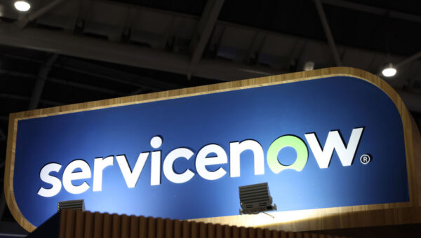 ServiceNow tells customers a bug left some of their data exposed to the internet