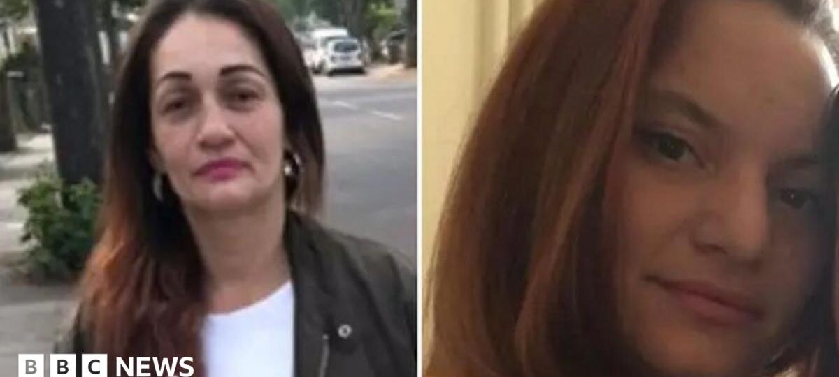 Double murder accused is sex offender, jury told
