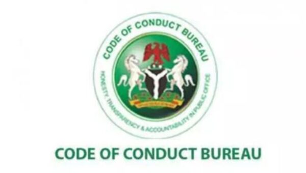 CCB verifies asset declarations of 108 high-risk public officials