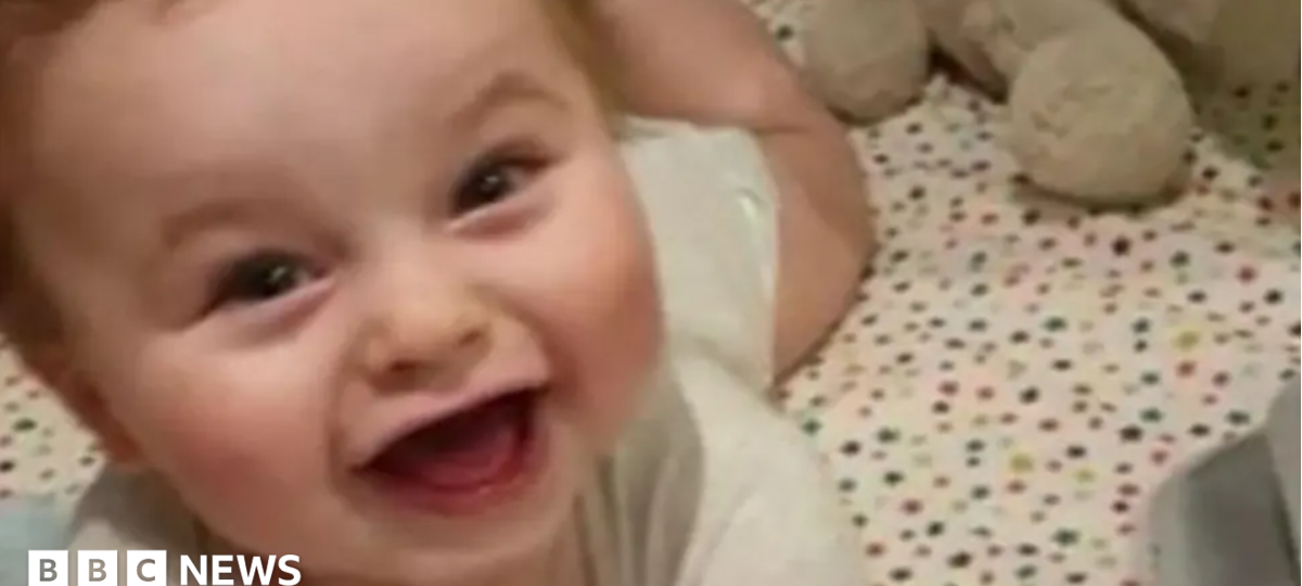 Government pledges action after Preston Davey case