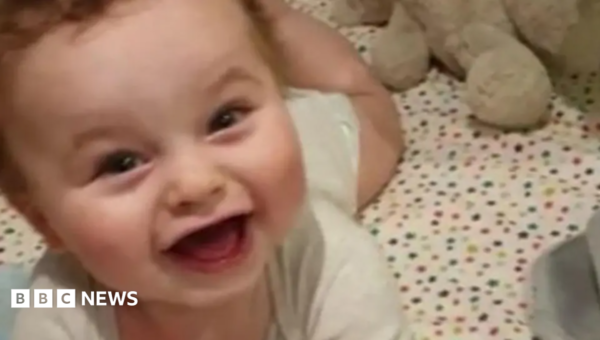 Government pledges action after Preston Davey case