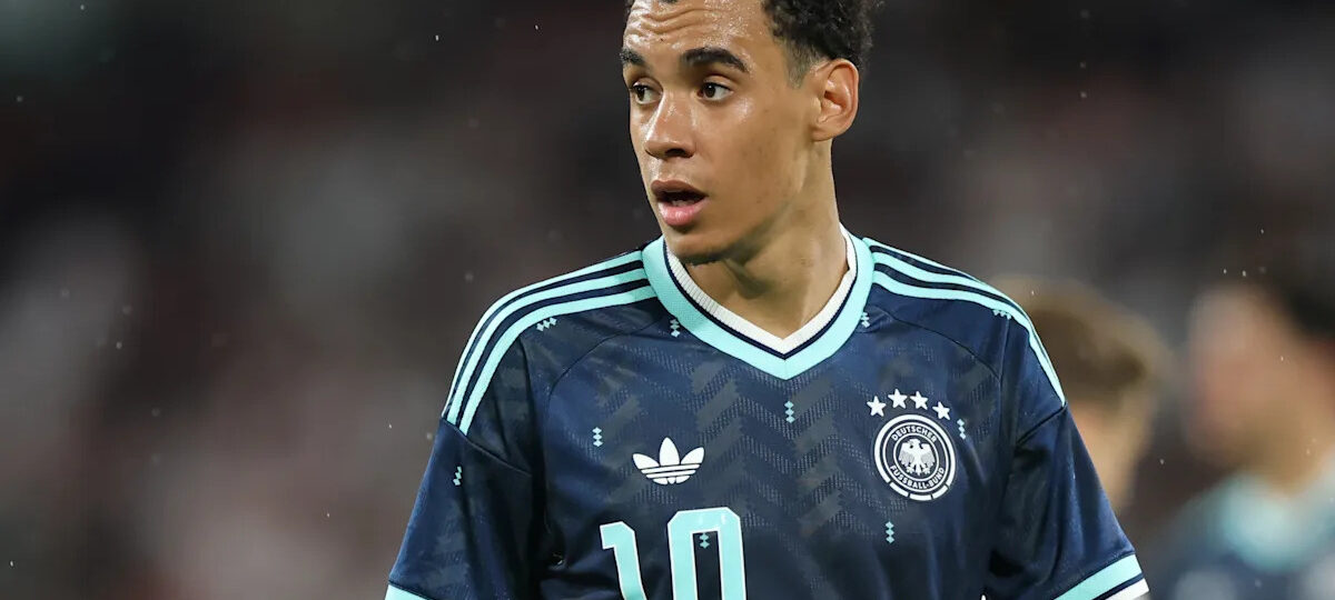 World Cup 2026, Group E: history and a debutant's dream