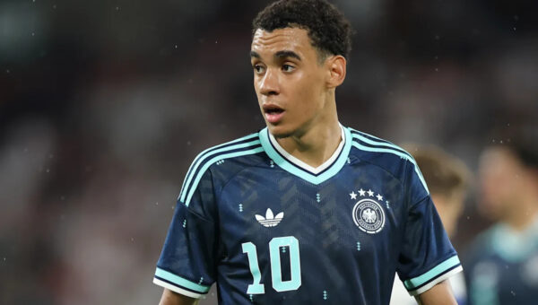 World Cup 2026, Group E: history and a debutant's dream