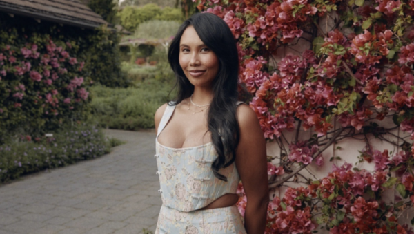 The Things We Do's Vanessa Lee Says You Can Skip an Upper Bleph in Your 30s and 40s: Here's What to Do Instead